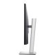 4. Dell Monitor 80.0 cm (31.5") P3225QE 16:09 HDMI+DP+USB-C