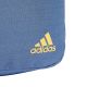 11. Adidas Classic Horizontal 3-Stripes backpack IR9838