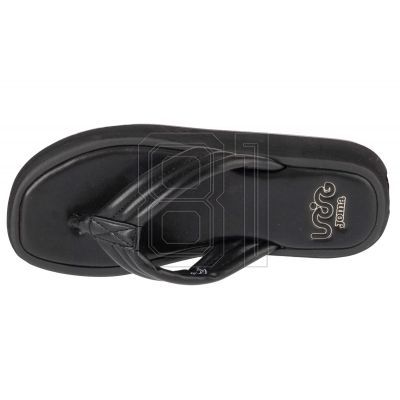 3. Joma S.Bahia 2501 W SBAHLS2501 Flip-Flops