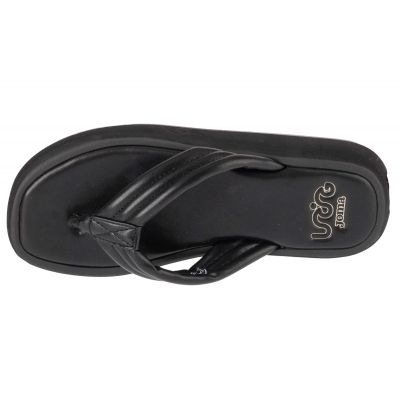 3. Joma S.Bahia 2501 W SBAHLS2501 Flip-Flops