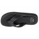 3. Joma S.Bahia 2501 W SBAHLS2501 Flip-Flops