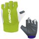 CHIBA MISTRAL gloves green S