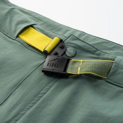 3. Men's ARNE 1/2 Shorts