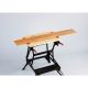 7. Black & Decker WM536-XJ workbench