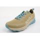4. Aku men's outdoor trekking shoes Aira comfortable tourist beige