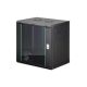 26. Digitus Dynamic-N series wall-mounted housing - 600x450 mm (W x D), unassembled