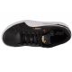 3. Puma Karmen Wedge W shoes 390985-01 