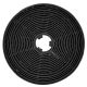 AKPO SOFT Carbon Filter