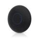 3. Ubiquiti U6+ Cover (nHD-cover-Fabric-3) Color: Fabric 3pack