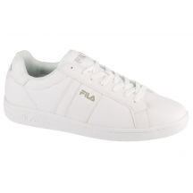 Fila Crosscourt Line M FFM0298-10004 shoes