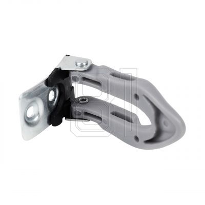 3. Roces left inline skate buckle 80156900001