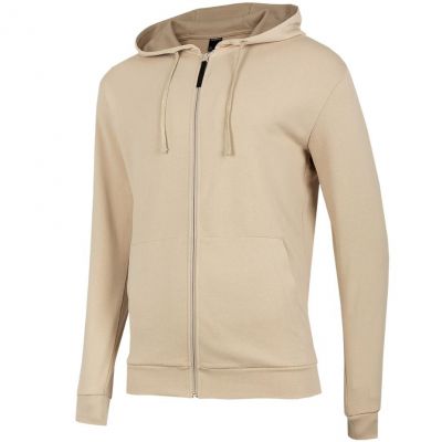 Outhorn M HOL22 sweatshirt BLM612 83S