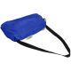 6. Lazy Bag inflatable sofa 180x70 cm navy blue Royokamp 1020129