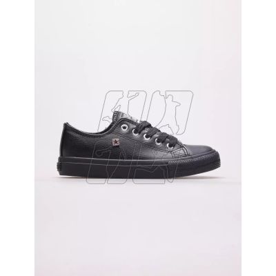 2. Big Star Jr FF374304 sneakers