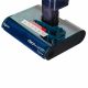 12. DYSON Clean+Wash Hygiene Electric Mop