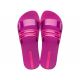 4. Ipanema New Fem W 26301-20197 slippers