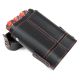 6. Harrows Prima darts case HS-TNK-000013868
