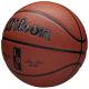 3. Wilson NBA Authentic City London Ball WZ2016003XB Basketball Ball