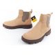14. Caterpillar Practitioner M P725200 shoes