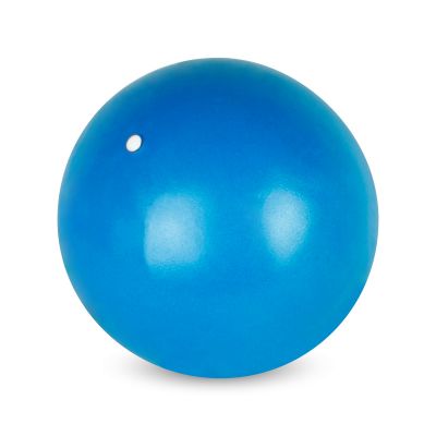 8. Mini gym ball BB 013 25 cm