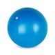 8. Mini BB 013 gymnastic ball 25 cm