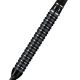 3. Harrows Noctis 90% Softip HS-TNK-000016015 darts