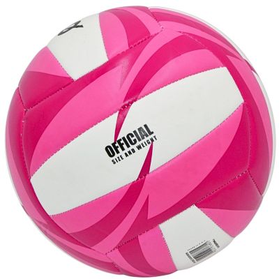 21. ENERO PINK BEACH VOLLEYBALL