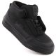 10. Big Star insulated boots W OO274A530 INT2064A