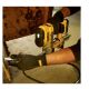 8. DEWALT 18V DCGG571M1 Battery Grease Gun