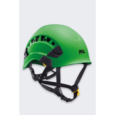 PETZL vertex vent helmet