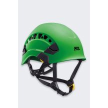 PETZL vertex vent helmet