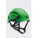 PETZL vertex vent helmet