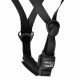 7. Spokey Pointer Pro 941266 Bike Helmet