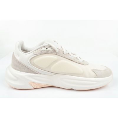 5. adidas Ozelle W GX1727 Shoes