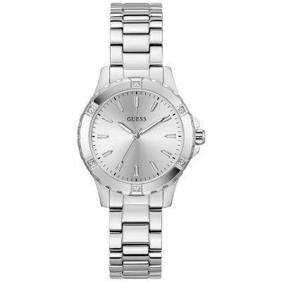 Guess Mist Women's Watch GW0948L6 + BOX