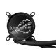 16. ASUS ROG Ryuo III 240 ARGB Processor Liquid Cooling Kit 12cm Black