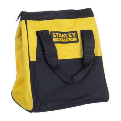 12. V20 2*1.5AH CORDLESS DRILL/DRIVER