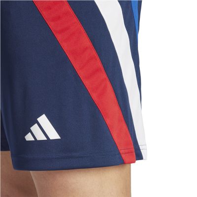5. adidas Fortore 23 M IK5729 shorts