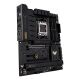 21. ASUS TUF GAMING B650-PLUS WIFI Motherboard