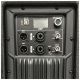 DNA SPX18 SUB active bass cabinet subwoofer DSP