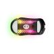 3. SteelSeries Aerox 5 Wireless mouse