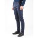 Wrangler Men's Chino Pants W14LOO49I
