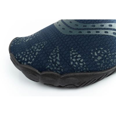 14. ProWater M PRO-25-48-209M water shoes