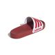 3. Adidas Adilette Shower Arsenal London JS4962 Flip Flops