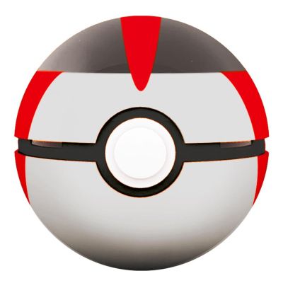 2. Pokemon Trainer Guess Champions, Game