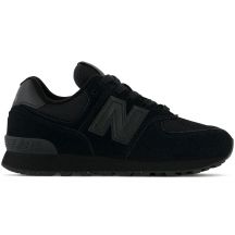 New Balance Jr PC574EVE sports shoes