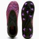 2. Puma Future 8 Match LL FG/AG Jr 108285-01 Football Boots
