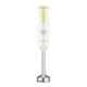 2. Pulsar ZHB4562L Hand Blender Zelmer Lime