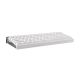 7. gasket HERO68HE WHITE LIGHT HOUSE Jade King switch RGB keyboard AULA