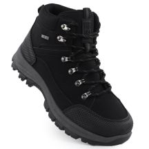 Uninsulated boots Big Star M SS174048 INT2161A